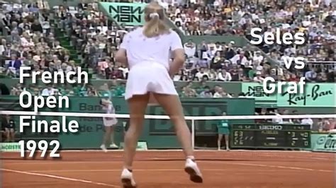 monica seles nackt|Monica Selles Upskirt